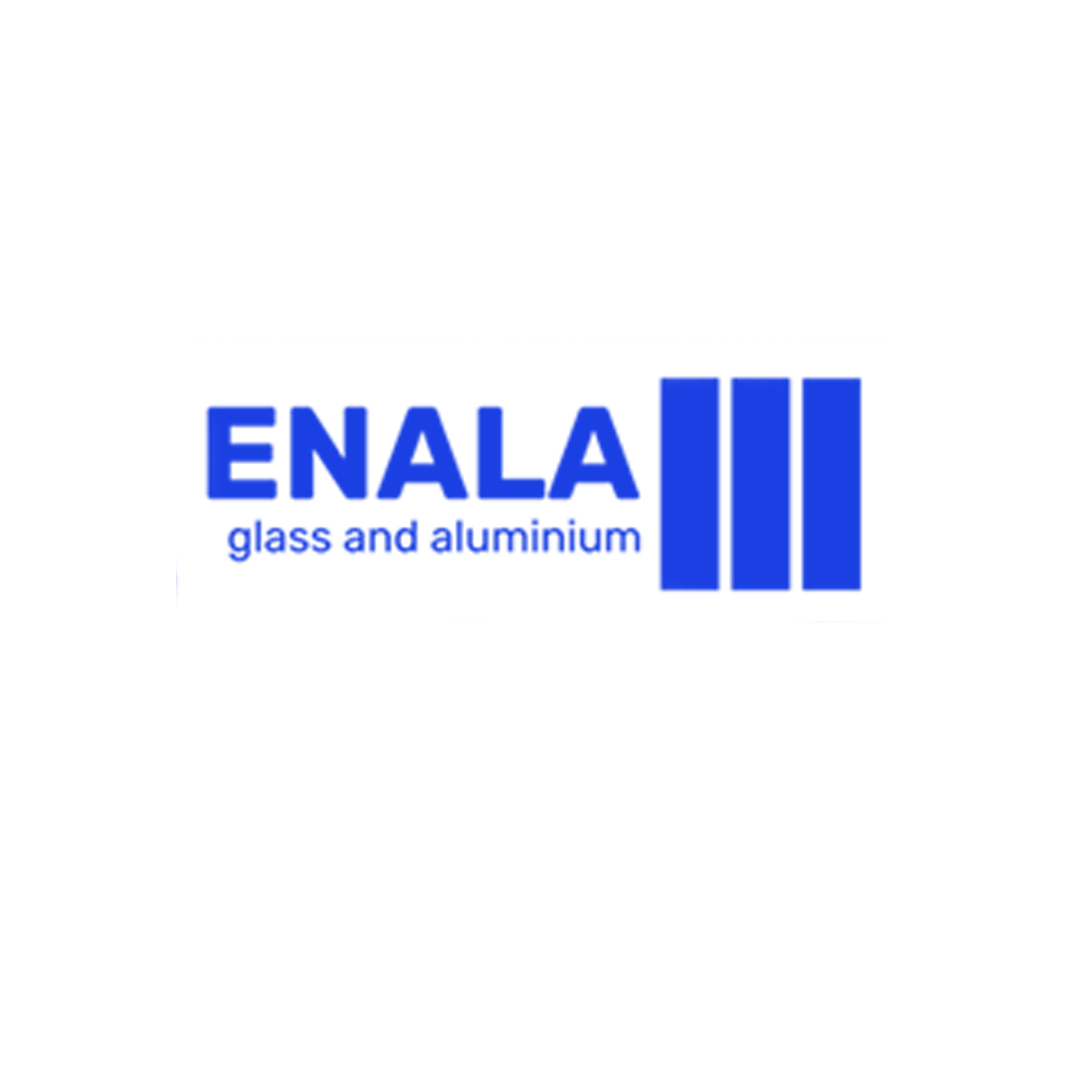Enala Glass & Aluminium